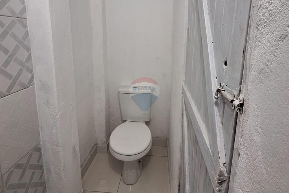 Ponto Comercial - Alugar - Teixeira de Freitas , Bahia - 7.jpg - 580631034-32