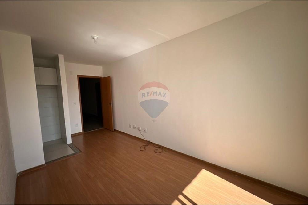 Apartamento - Alugar - Lauro de Freitas , Bahia - 0bf000cd-a190-4329-b415-f2f6280f442e.jpg - 580561053-97