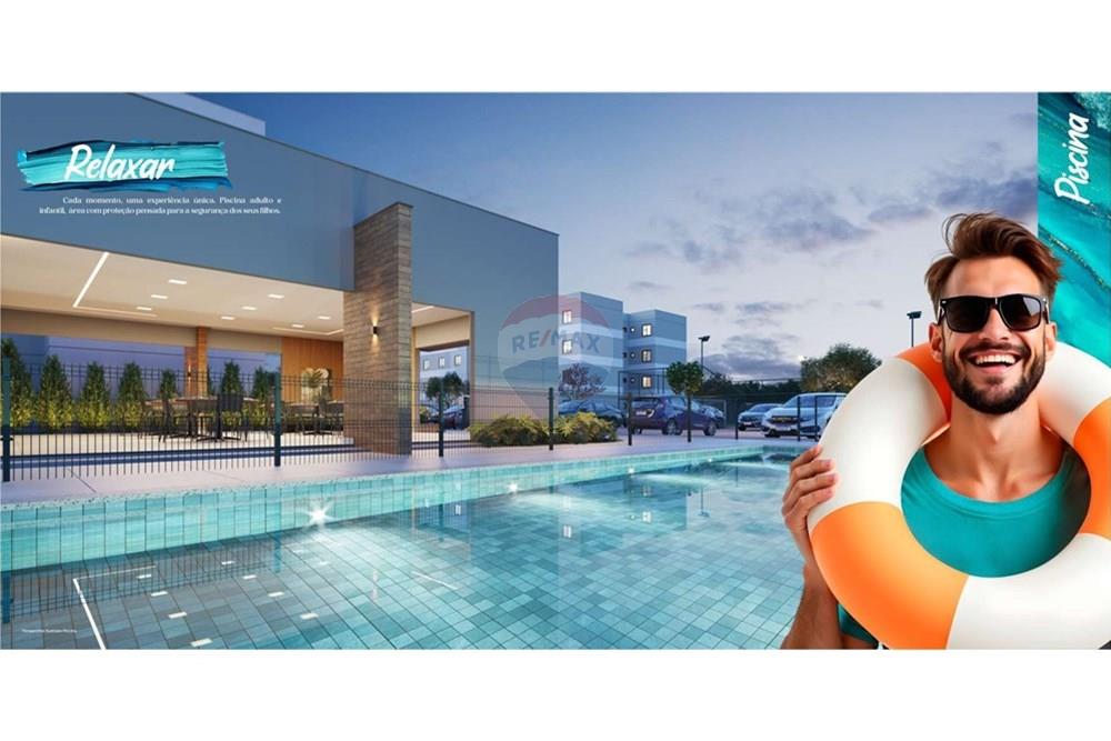 Apartamento - Venda - Alagoinhas , Bahia - Book_IlhadeIbiza_page-0006.jpg - 580701051-19