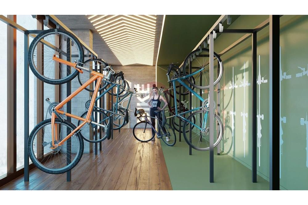 Apartamento - Venda - Salvador , Bahia - 10.jpg - 580761004-83