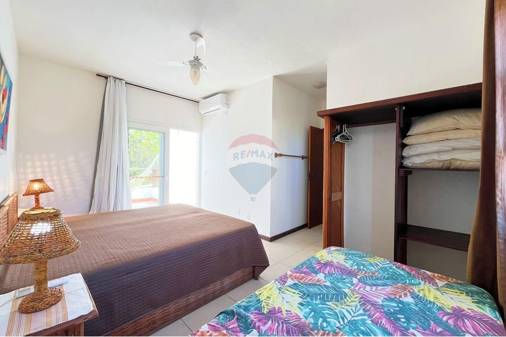 Casa - Venda - Camaçari , Bahia - IMG_3095.jpg - 580491050-13