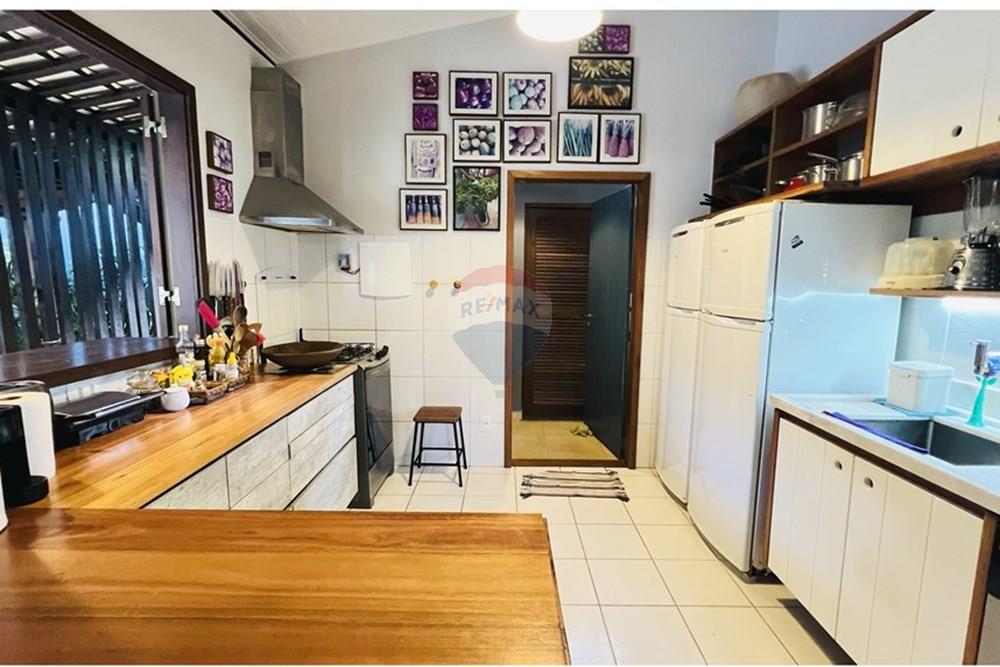 Casa - Alugar - Mata de São João , Bahia - IMG_4832.jpg - 580601006-55