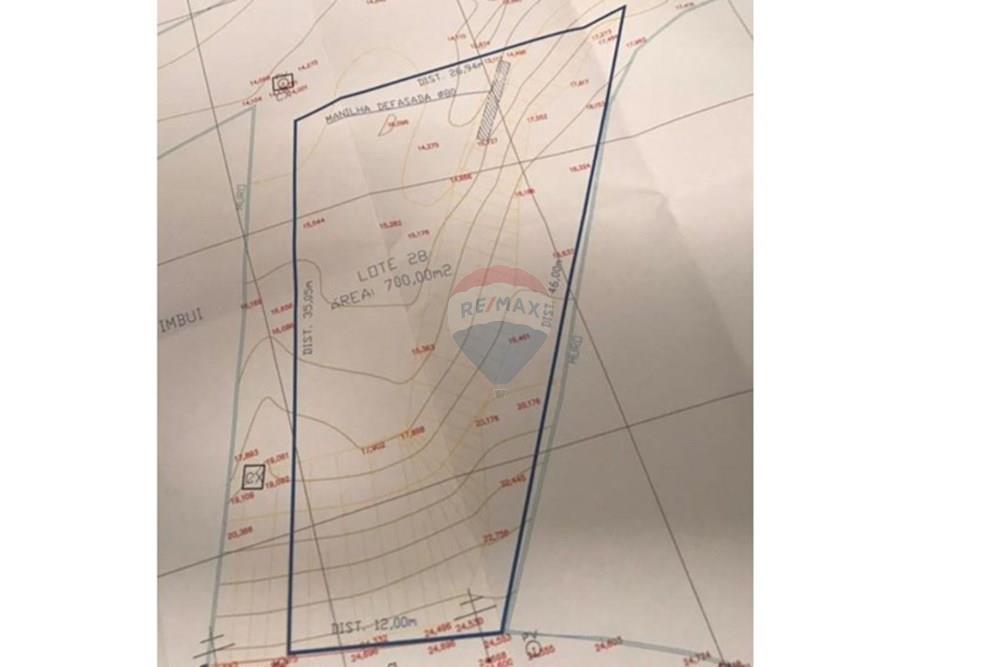 Terreno - Venda - Salvador , Bahia - Sem título-1.jpg - 580541064-110