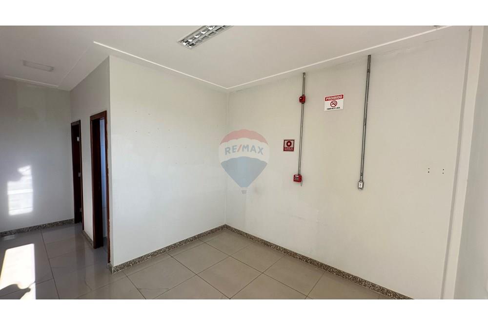 Galpão - Alugar - Jequié , Bahia - IMG_0446.JPEG - 580731023-19