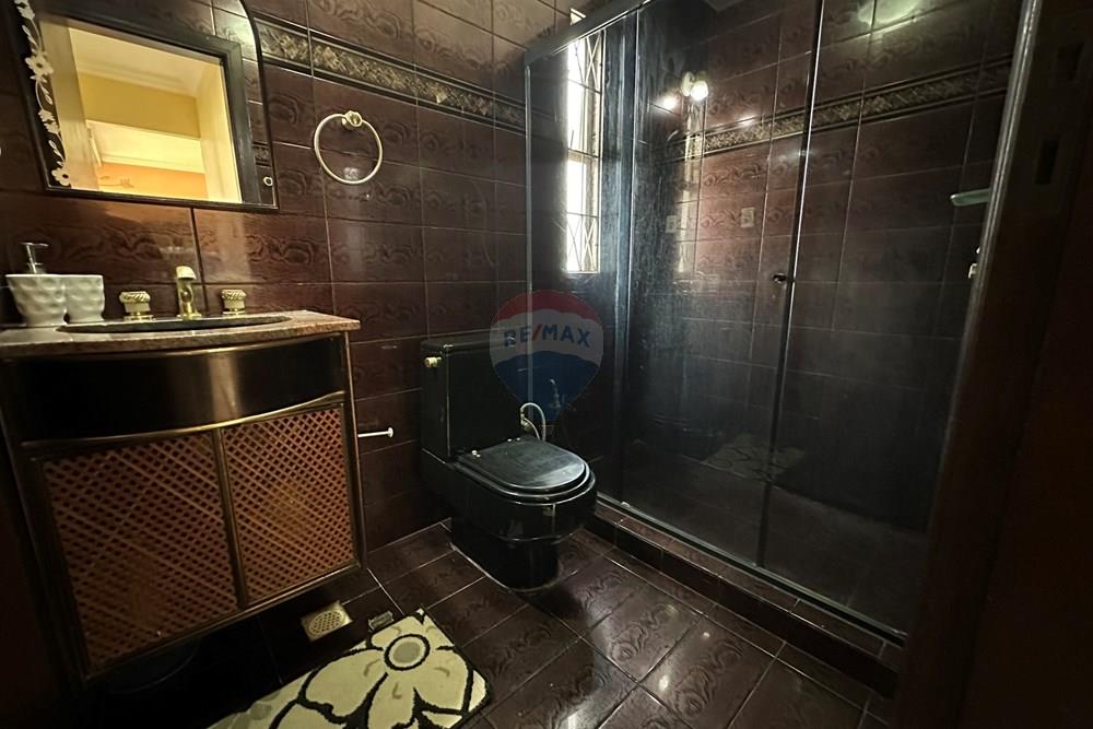 Apartamento - Venda - Salvador , Bahia - IMG_3091.jpg - 580761044-14