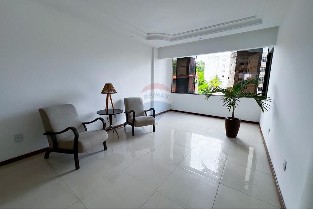 Apartamento - Venda - Salvador , Bahia - IMG_8269.JPG - 580541079-14