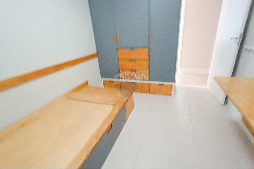 Apartamento - Alugar - Salvador , Bahia - WhatsApp Image 2025-12-10 at 14.37.31 (2).jpeg - 580551068-134