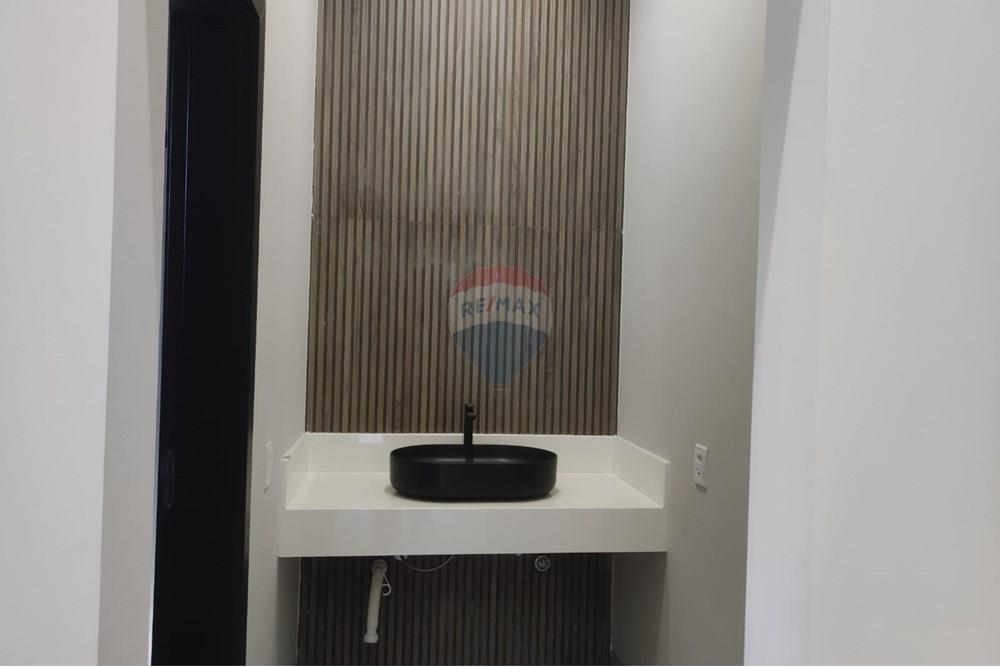 Casa - Venda - Luís Eduardo Magalhães , Bahia - WhatsApp Image 2025-10-29 at 16.41.23.jpeg - 580861004-4