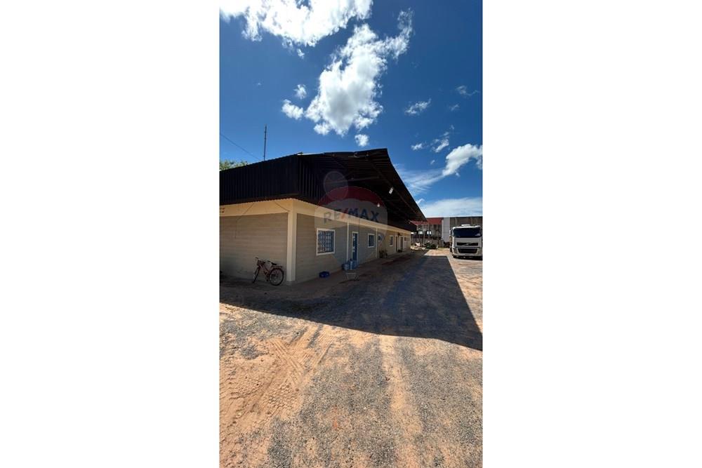 Galpão - Alugar - Luís Eduardo Magalhães , Bahia - WhatsApp Image 2026-01-24 at 01.01.03 (1).jpeg - 580861005-54