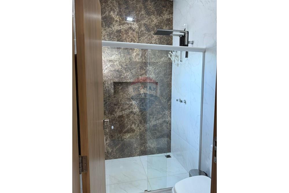 Casa - Alugar - Luís Eduardo Magalhães , Bahia - MICHELE . 1.jpeg - 580861006-19