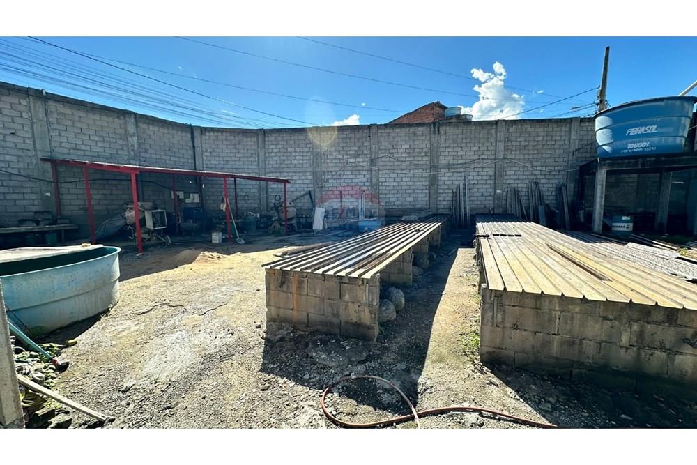 Galpão - Alugar - Jequié , Bahia - WhatsApp Image 2026-02-26 at 21.34.24 (3).jpeg - 580731023-218