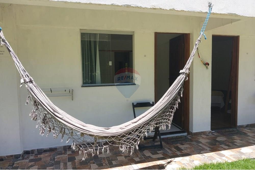 Prédio Inteiro à venda com 6 quartos, 211m² - Foto 12