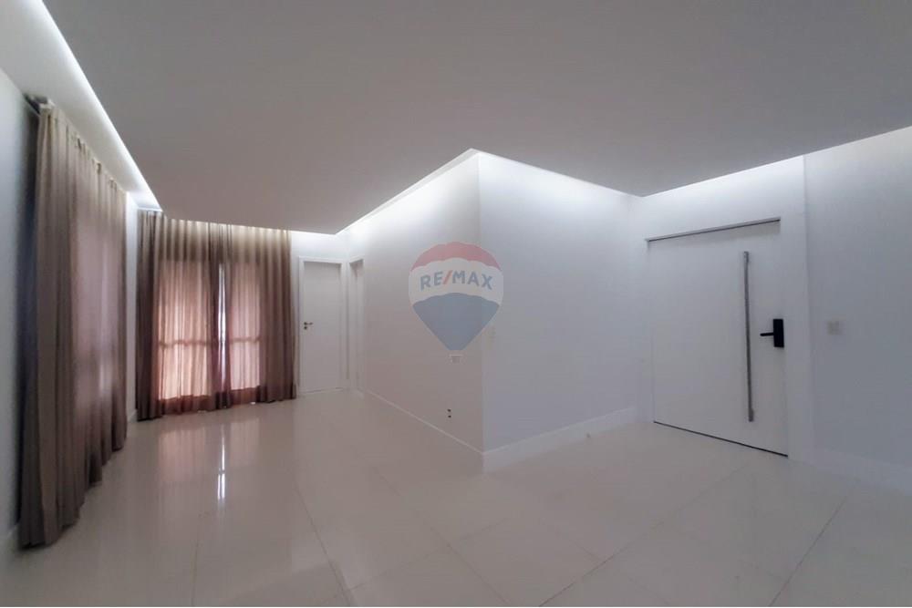 Apartamento - Alugar - Salvador , Bahia - WhatsApp Image 2025-07-11 at 22.18.24.jpeg - 580561060-3