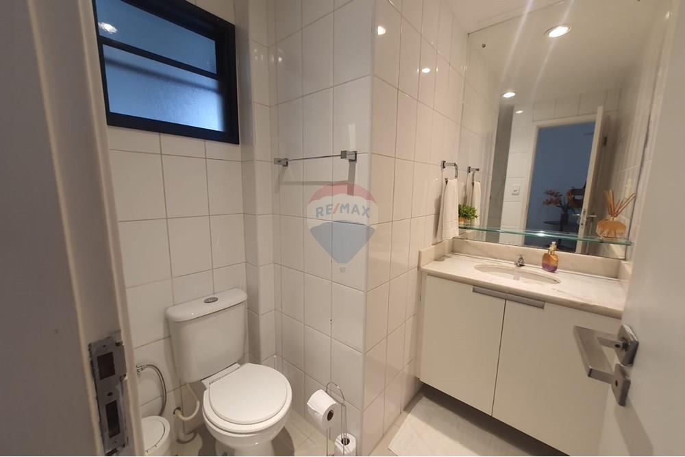 Apartamento - Venda - Salvador , Bahia - 877a9112-2994-437a-8fea-d9448539141c.jpg - 580551063-105