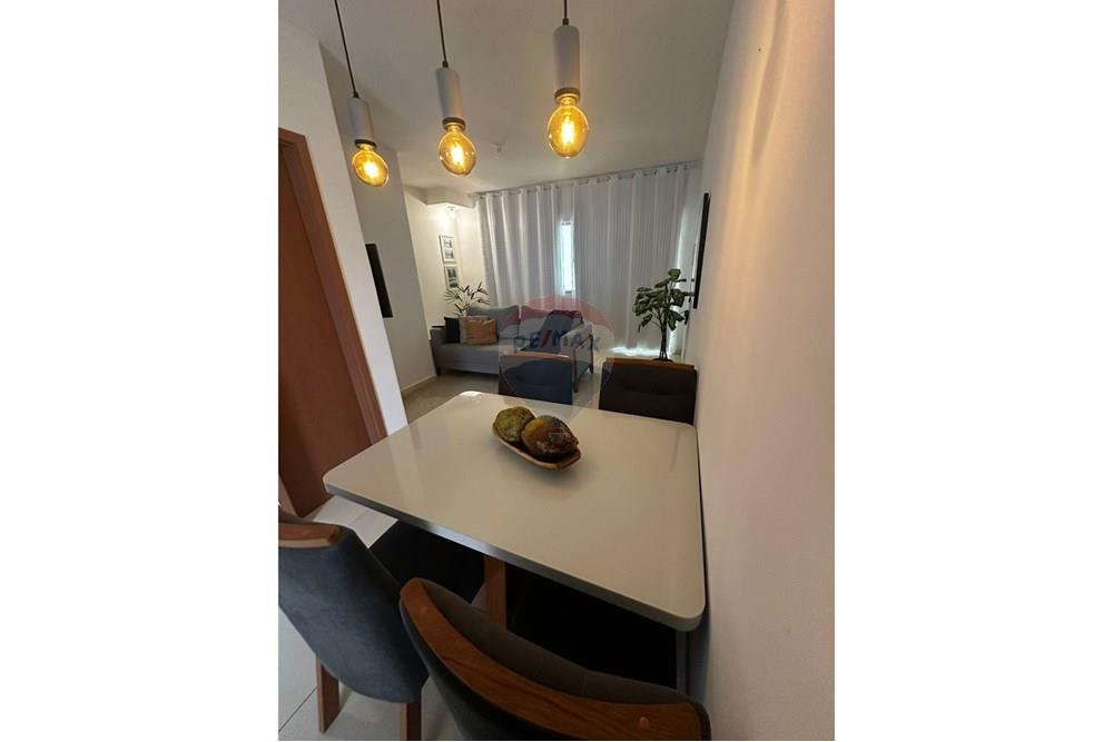 Duplex - Alugar - Teixeira de Freitas , Bahia - WhatsApp Image 2025-11-17 at 10.41.27.jpeg - 580411006-302