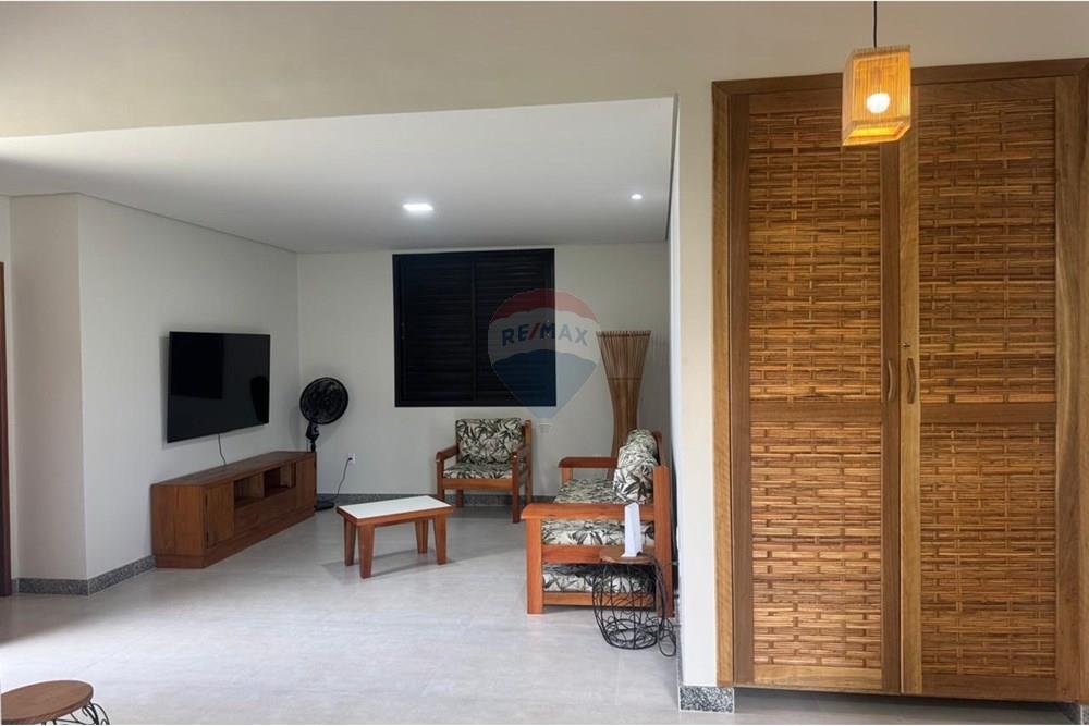 Casa - Venda - Porto Seguro , Bahia - e1d39c66-c60c-472f-a9f2-02f8425c8b81.jpg - 580581002-110