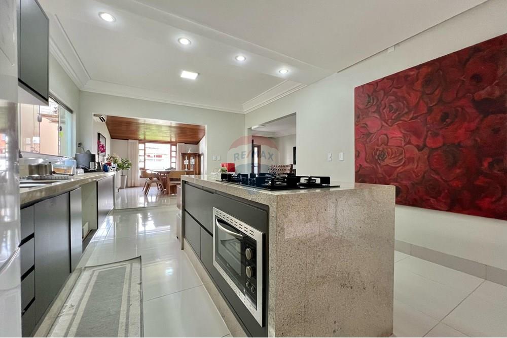 Sobrado - Alugar - Barreiras , Bahia - WhatsApp Image 2025-03-26 at 20.53.46 (1).jpeg - 580651080-21