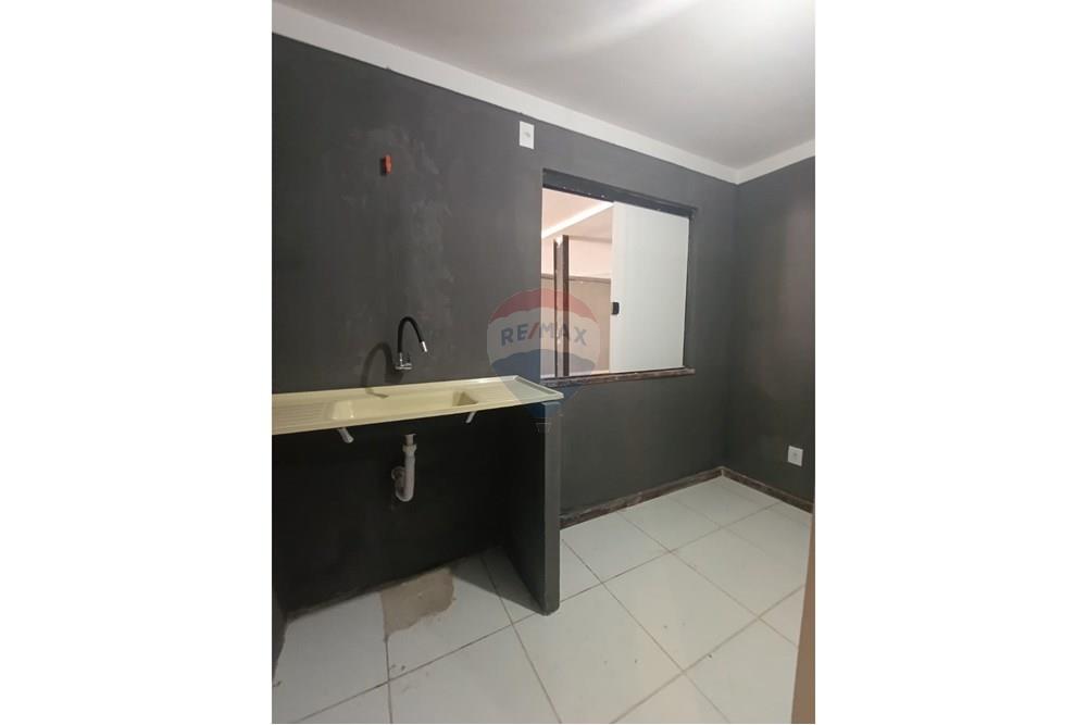 Casa de Condomínio - Alugar - Salvador , Bahia - WhatsApp Image 2025-11-27 at 15.35.35.jpeg - 580881017-32