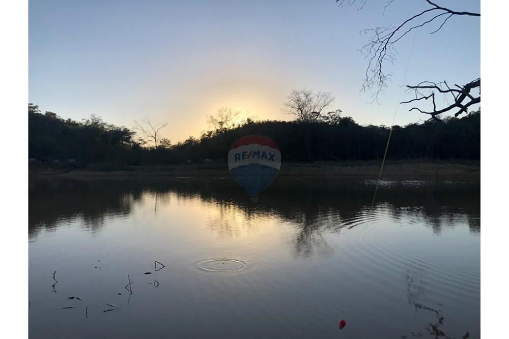 Fazenda - Venda - Aroazes , Piauí - Imagem do WhatsApp de 2025-09-30 à(s) 12.07.07_39b139ba.jpg - 580791016-19