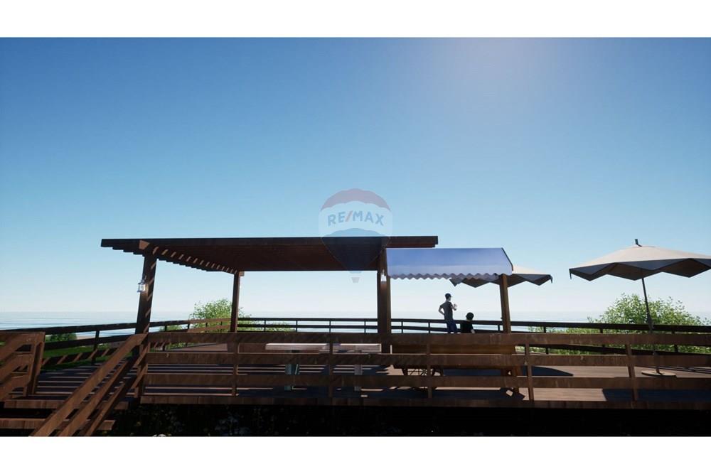 Terreno - Venda - Santa Cruz Cabrália , Bahia - Design sem nome (8).jpg - 580811018-65