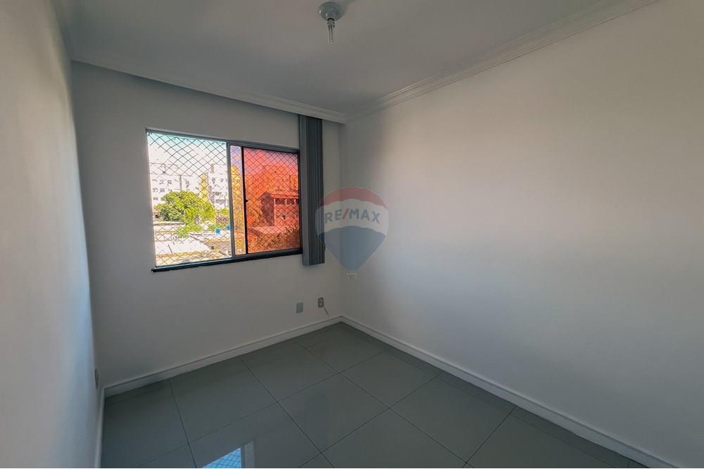 Apartamento - Venda - Lauro de Freitas , Bahia - IMG_2264.jpg - 580421028-10