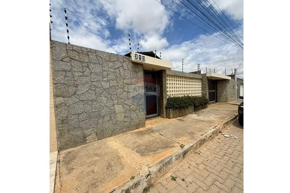 Casa - Alugar - Irecê , Bahia - WhatsApp Image 2026-01-22 at 18.42.08.jpeg - 580841013-34