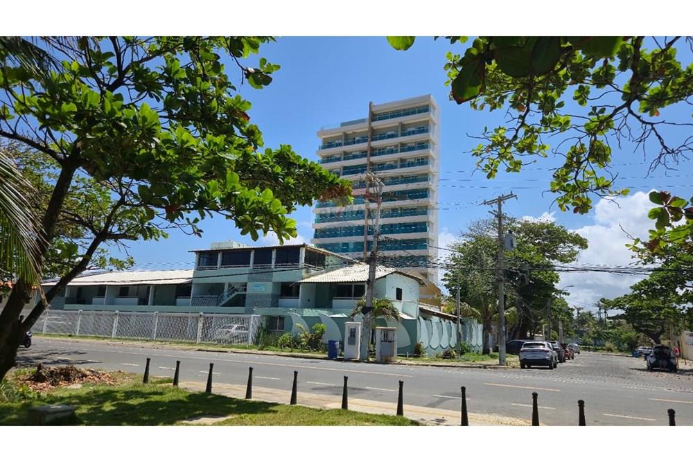 Apartamento - Venda - Salvador , Bahia - Imagem do WhatsApp de 2025-09-12 à(s) 14.09.13_0ded3a51.jpg - 580541056-1