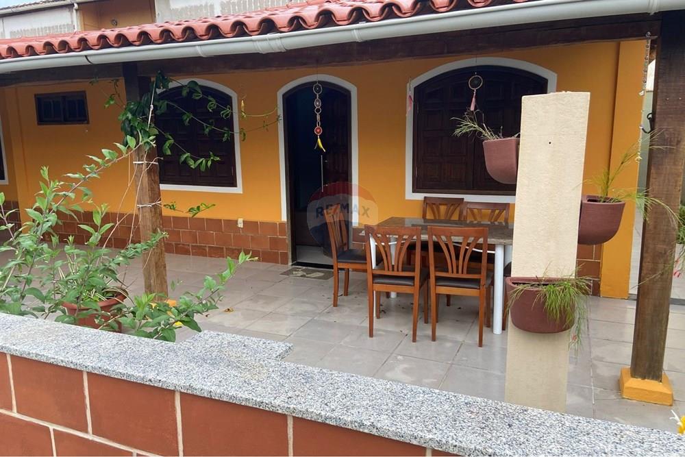 Apartamento - Alugar - Porto Seguro , Bahia - WhatsApp Image 2026-03-06 at 20.03.29.jpeg - 580811004-180