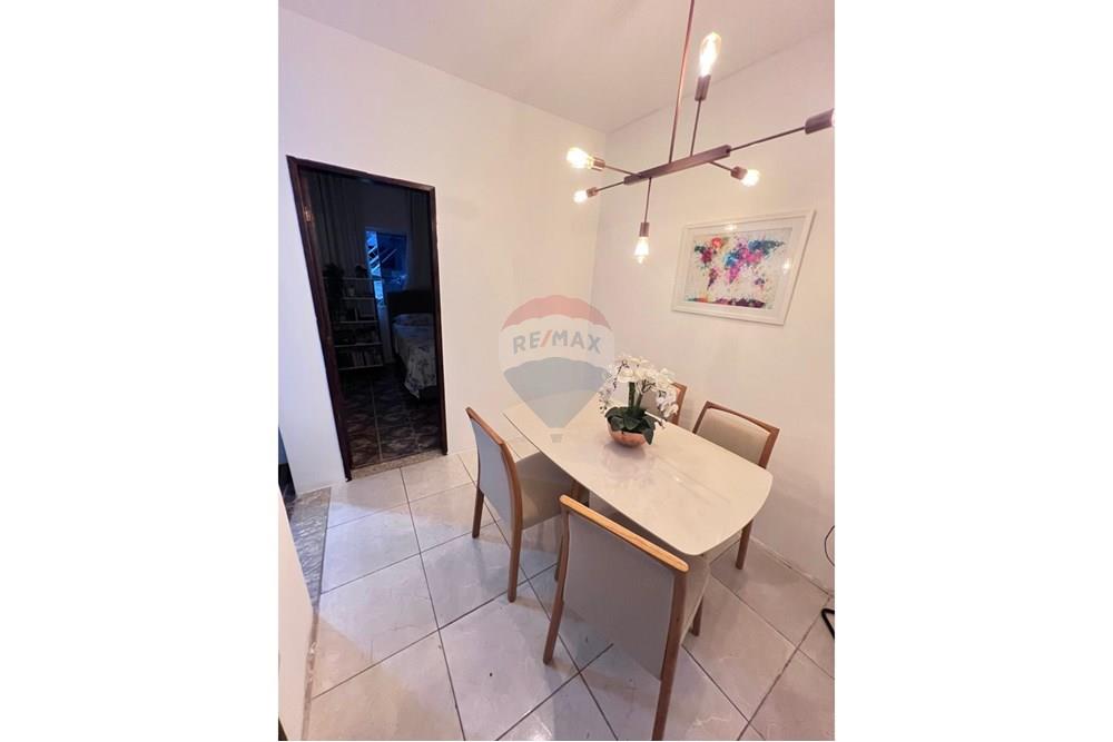 Apartamento - Venda - Salvador , Bahia - WhatsApp Image 2025-08-26 at 21.20.37.jpeg - 580691023-27