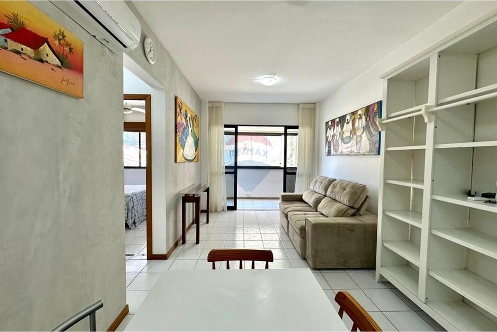 Apartamento - Alugar - Salvador , Bahia - WhatsApp Image 2026-03-16 at 10.50.13 (1).jpeg - 580561086-2