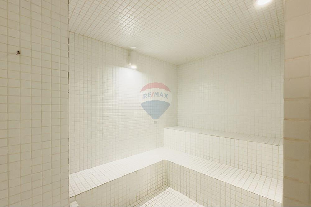 Apartamento - Venda - Salvador , Bahia - IMG_6337.JPEG - 580341002-136