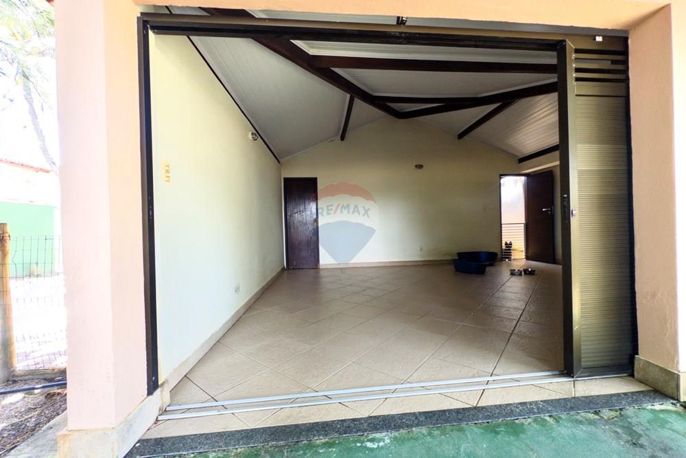 Casa - Venda - Camaçari , Bahia - IDG_20260209_115144_249.jpeg - 580781001-88