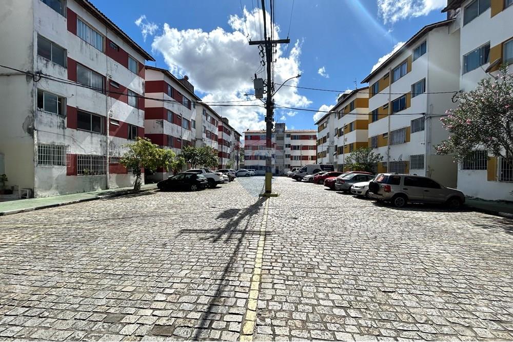 Apartamento - Venda - Salvador , Bahia - WhatsApp Image 2025-08-12 at 10.37.35 (3).jpeg - 580421065-21