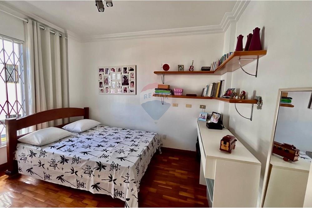 Apartamento - Pituba