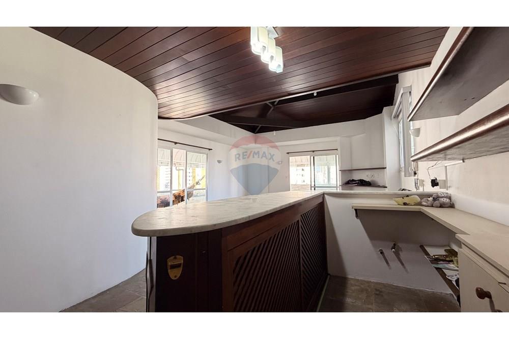 Cobertura - Venda - Salvador , Bahia - IMG_0154.jpeg - 580551083-2