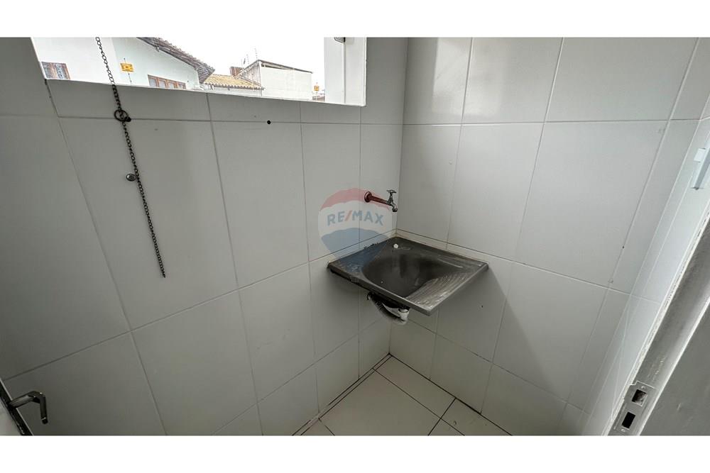 Ponto Comercial/ Loja - Alugar - Jequié , Bahia - image00019.jpeg - 580731023-109