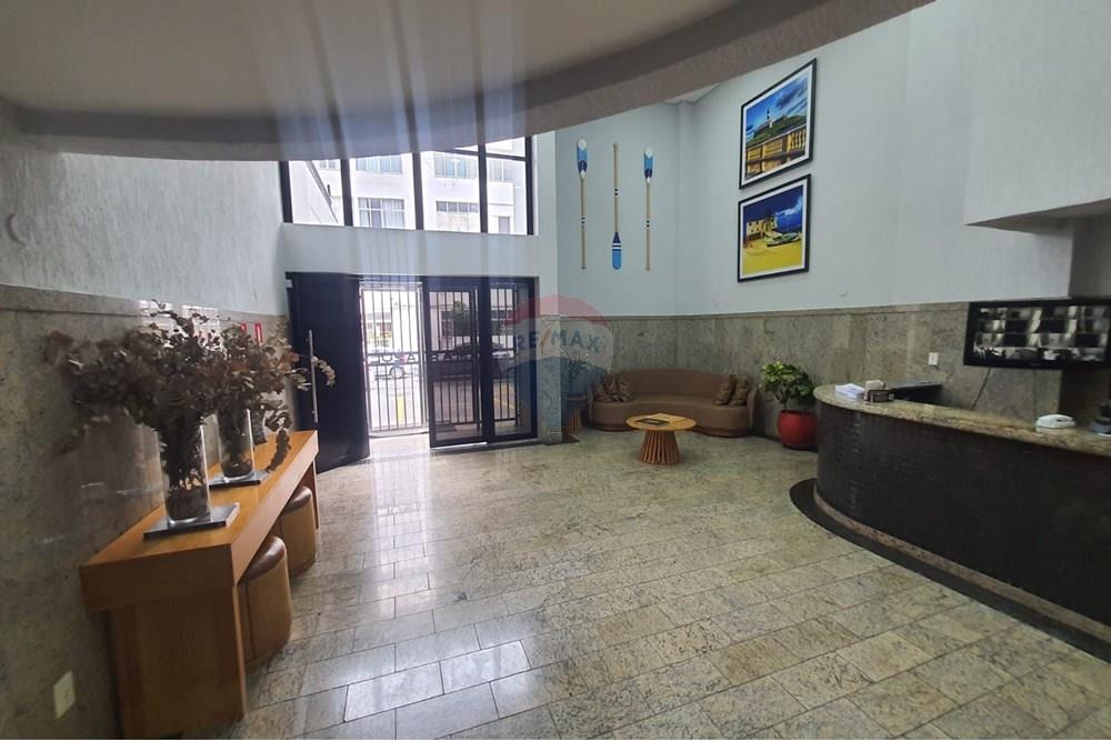 Apartamento - Venda - Salvador , Bahia - 1466c338-384d-4333-a7ce-136b85e8acec.jpg - 580551063-105