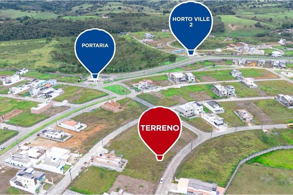 Terreno - Venda - Santo Antônio de Jesus , Bahia - 1d9f18bb-8e62-4239-9a42-1dff8bb53544.jpeg - 580341035-31