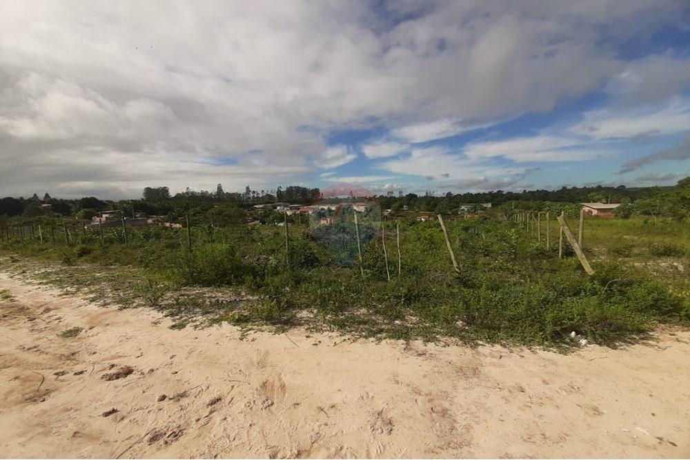 Terreno - Venda - Aramari , Bahia - WhatsApp Image 2025-06-27 at 17.15.16.jpeg - 580701044-33