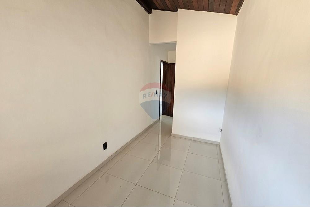 Casa - Venda - Salvador , Bahia - 20251216_124135.jpg - 580761031-28