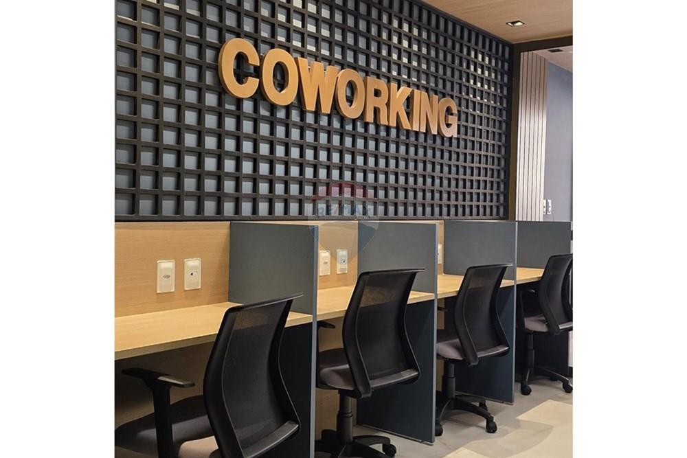 Apartamento - Venda - Salvador , Bahia - Imagem do WhatsApp de 2025-09-02 à(s) 16.10.09_7c8aadf9.jpg - 580871006-288