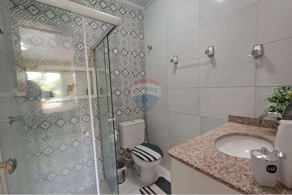 Apartamento - Alugar - Camaçari , Bahia - 18.jpg - 580541057-2
