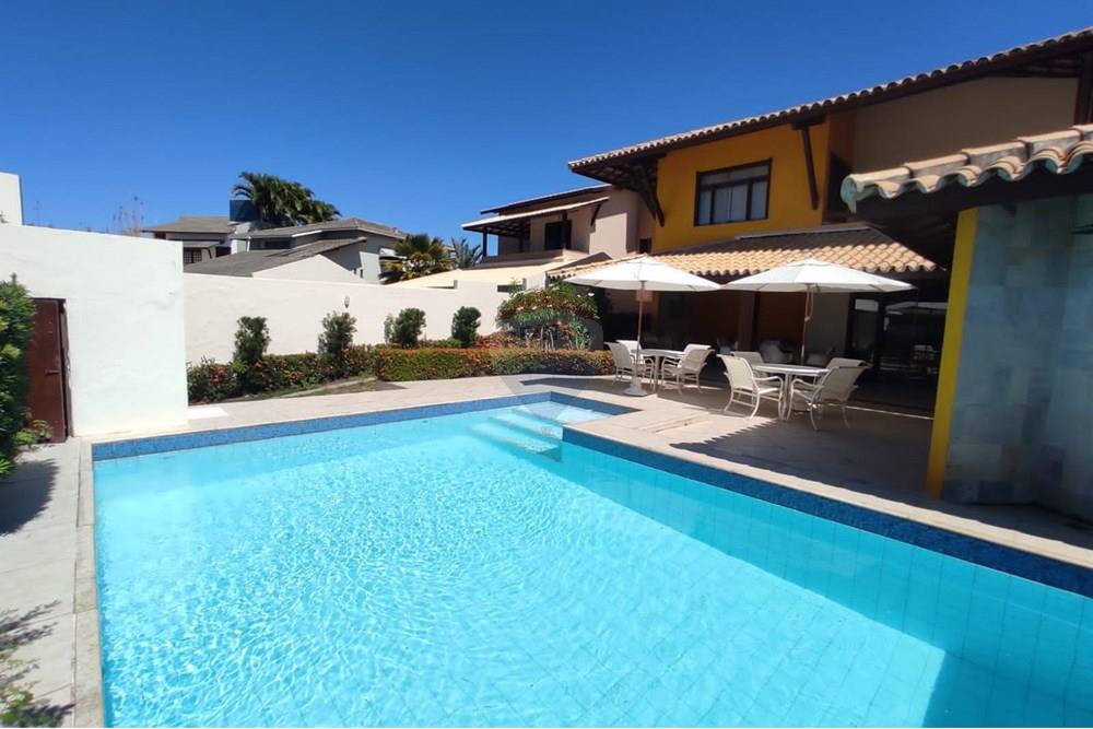 Casa de Condomínio - Venda - Lauro de Freitas , Bahia - WhatsApp Image 2025-06-07 at 21.50.37 (15).jpeg - 580561053-66