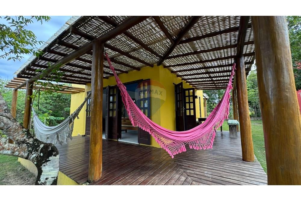 Casa - Alugar - Porto Seguro , Bahia - PHOTO-2025-06-28-11-37-03(1).jpg - 580581034-53