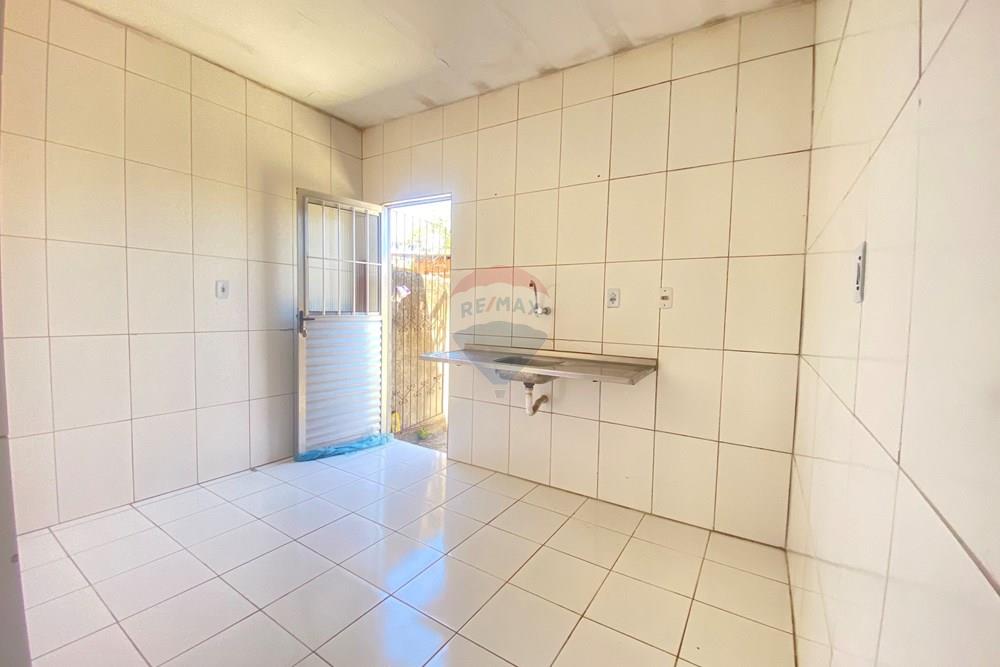 Casa - Venda - Lauro de Freitas , Bahia - IMG_1029.jpeg - 580721016-44