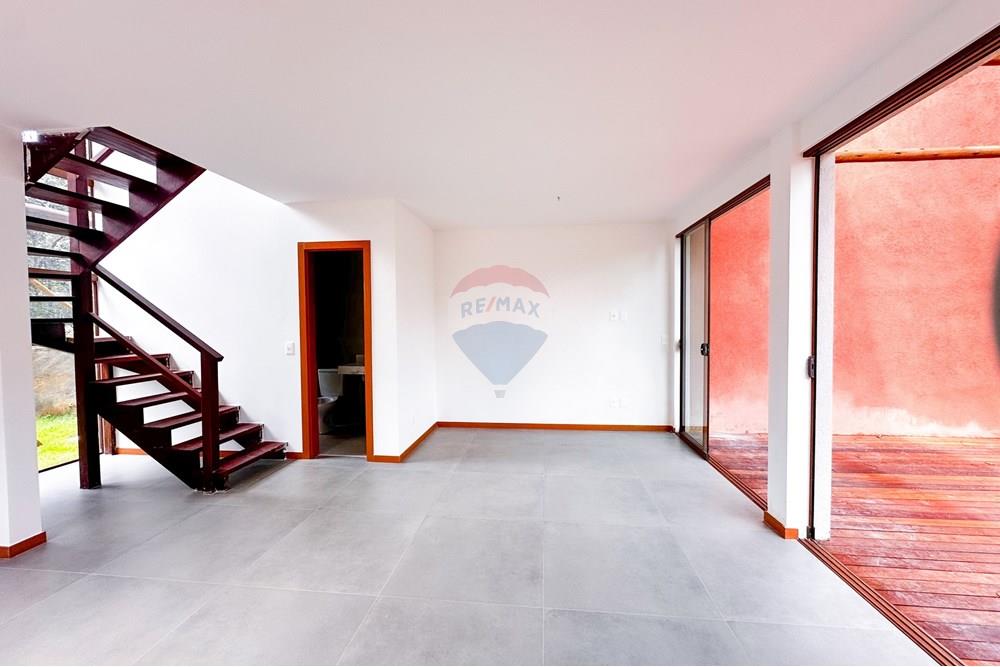 Casa de Condomínio - Venda - Mata de São João , Bahia - IMG_5496_HEIC.jpg - 580491031-39