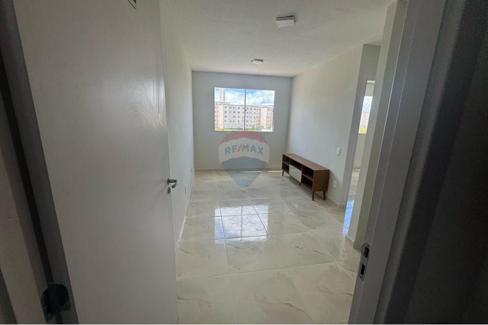 Apartamento - Venda - Salvador , Bahia - WhatsApp Image 2025-03-31 at 4.11.13 PM.jpeg - 580691028-32