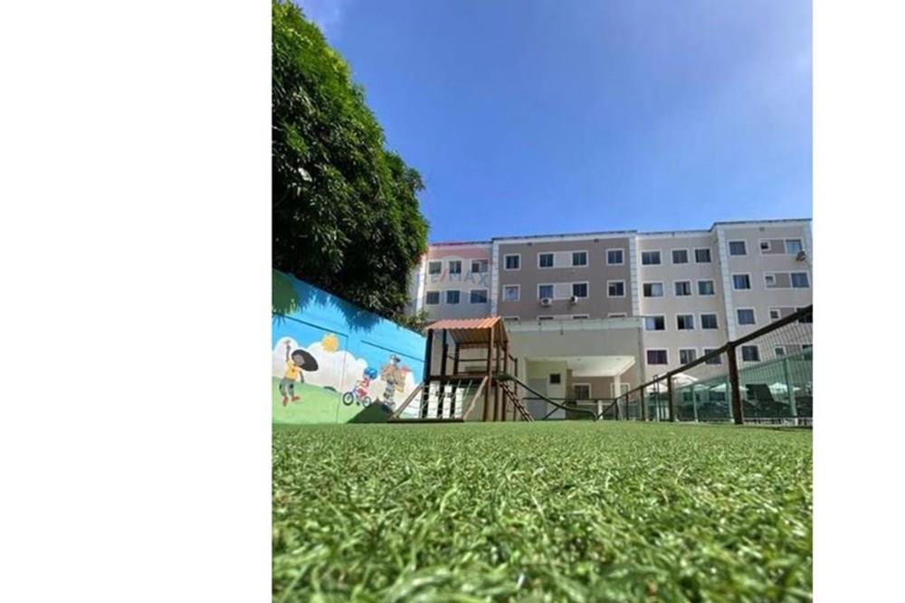 Apartamento - Venda - Lauro de Freitas , Bahia - WhatsApp Image 2025-05-31 at 3.54.36 PM.jpeg - 580691028-38