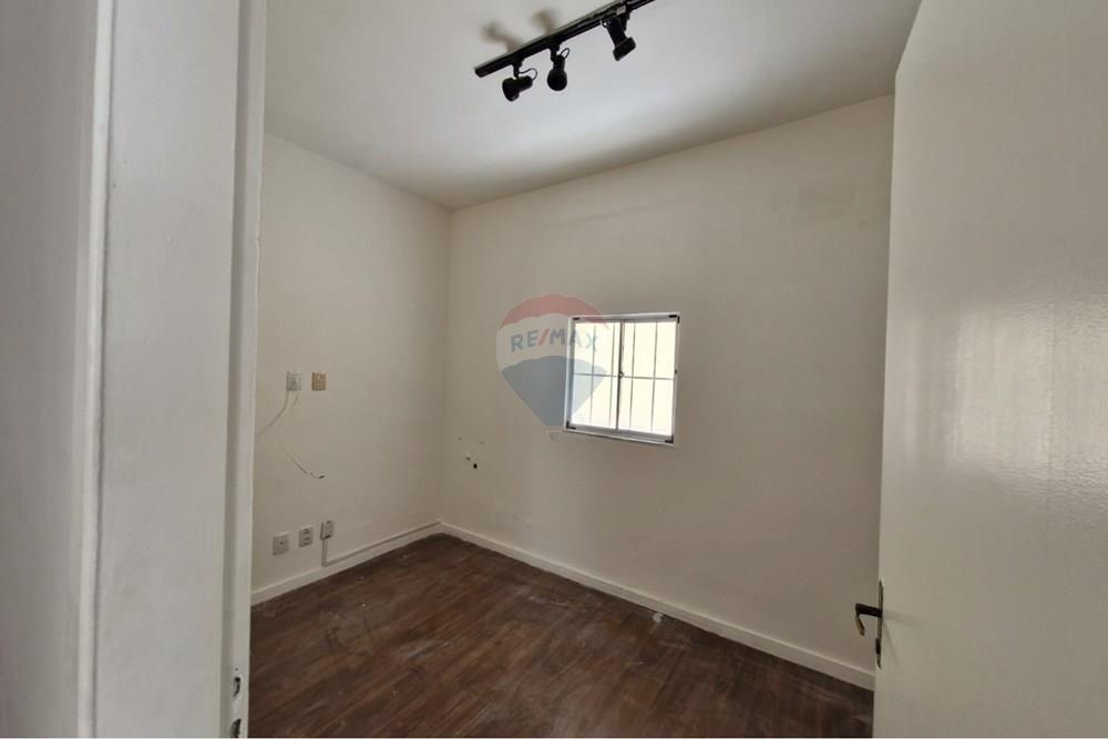 Casa Comercial - Venda - Salvador , Bahia - WhatsApp Image 2026-03-17 at 14.35.41.jpeg - 580331003-620