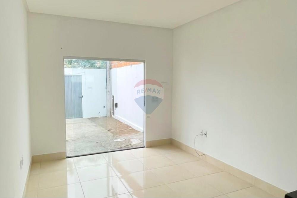 Casa - Alugar - Teixeira de Freitas , Bahia - 2.jpg - 580631061-11